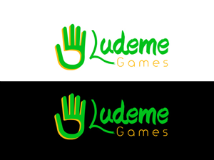 Logo Design by Ramyoo