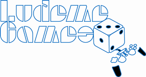 Logo Design by Hend