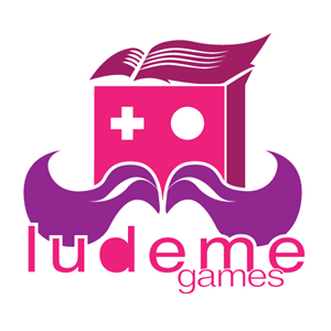 Logo Design by San