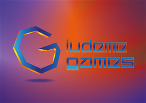 Logo Design by njvDesign for Ludeme Games | Design: #1364567