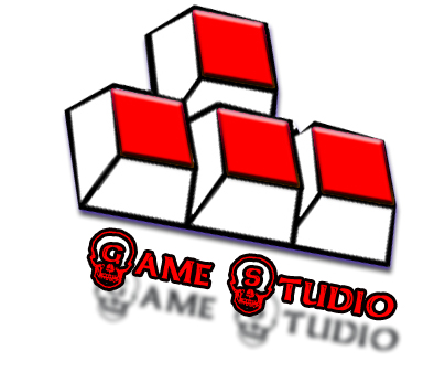 Logo Design by hardeepcoder for Ludeme Games | Design #1359567