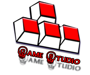 Logo Design by hardeepcoder for Ludeme Games | Design: #1359567