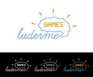 Logo Design by Eduardo Richelet