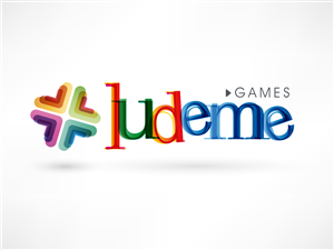 Logo Design by Josimario for Ludeme Games | Design: #1351717