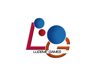 Logo Design by ranjith sree