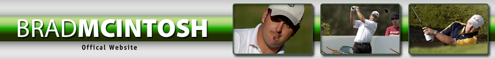 Banner-Design von neboica für dieses Projekt | Design #1361783