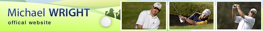 Banner-Design von yadunath für dieses Projekt | Design #1359339