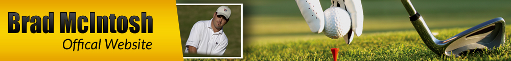 Banner Ad Design by MeMe Botrous for this project | Design #1355155