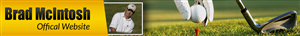 Banner-Design von Mary Kaiser für dieses Projekt | Design #1355155