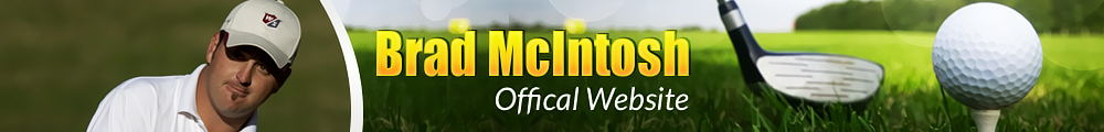 Banner-Design von MeMe Botrous für dieses Projekt | Design #1355197