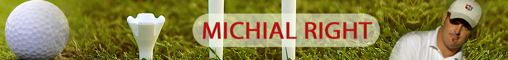 Banner-Design von Sunny abghila für dieses Projekt | Design #1356617