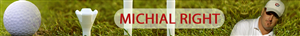 Banner Ad Design by Sunny abghila