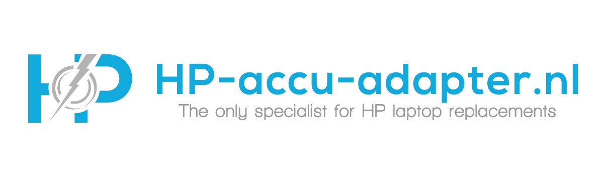 Logo Design by Mstudios-Chris for Laptop toppers | Design #4774364