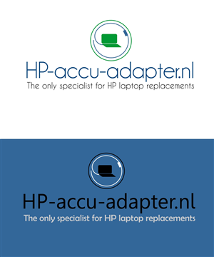 Logo-Design von kgsuw für Laptop toppers | Design: #4833334