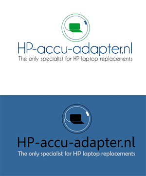 Logo-Design von kgsuw für Laptop toppers | Design: #4833749