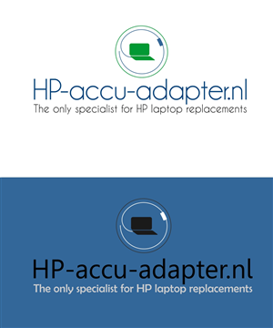 Logo-Design von kgsuw für Laptop toppers | Design: #4833888