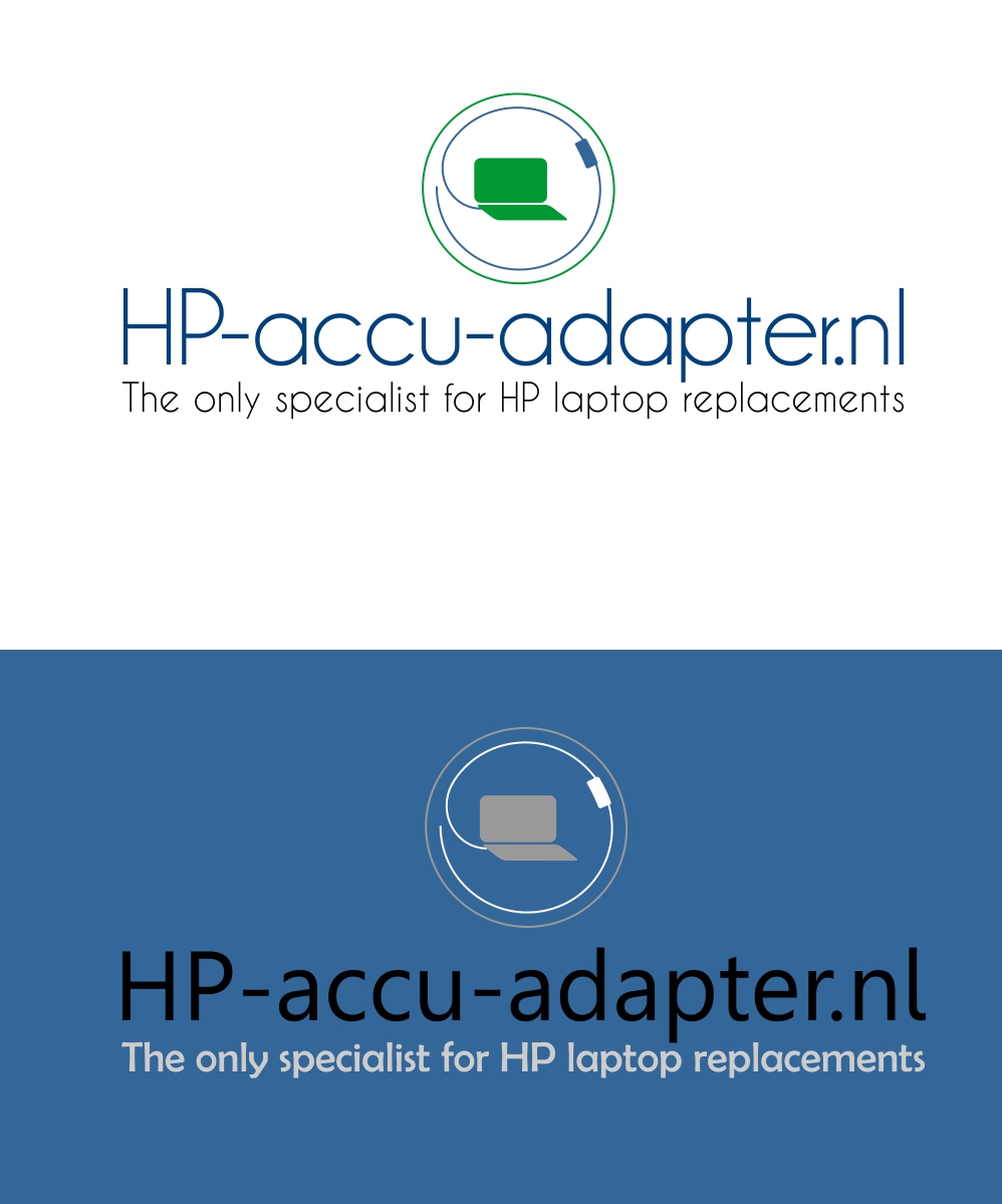 Logo-Design von kgsuw für Laptop toppers | Design #4833932