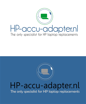 Logo-Design von kgsuw für Laptop toppers | Design: #4833932