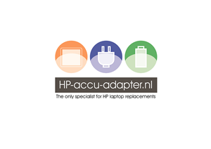 Logo Design by chiarubio