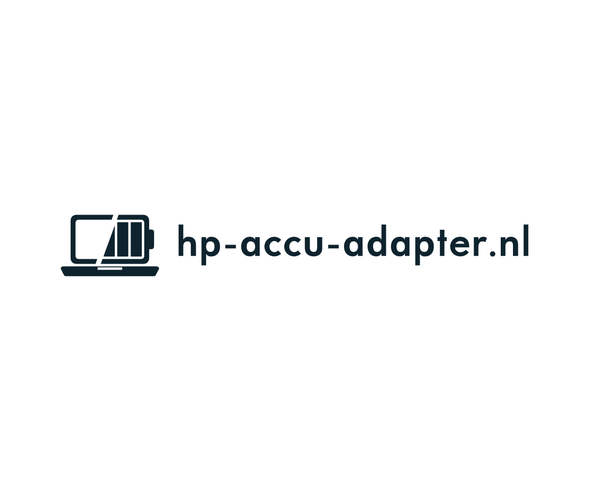 Logo-Design von lukasz2k24dcdc für Laptop toppers | Design #4789136