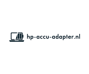 Logo-Design von lukasz2k24dcdc für Laptop toppers | Design: #4789136
