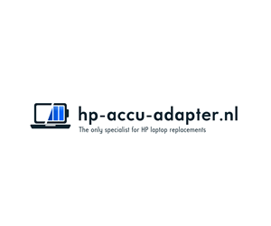 Logo-Design von lukasz2k24dcdc für Laptop toppers | Design: #4799592