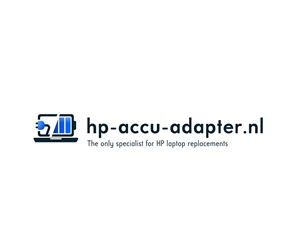 Logo-Design von lukasz2k24dcdc für Laptop toppers | Design: #4799770