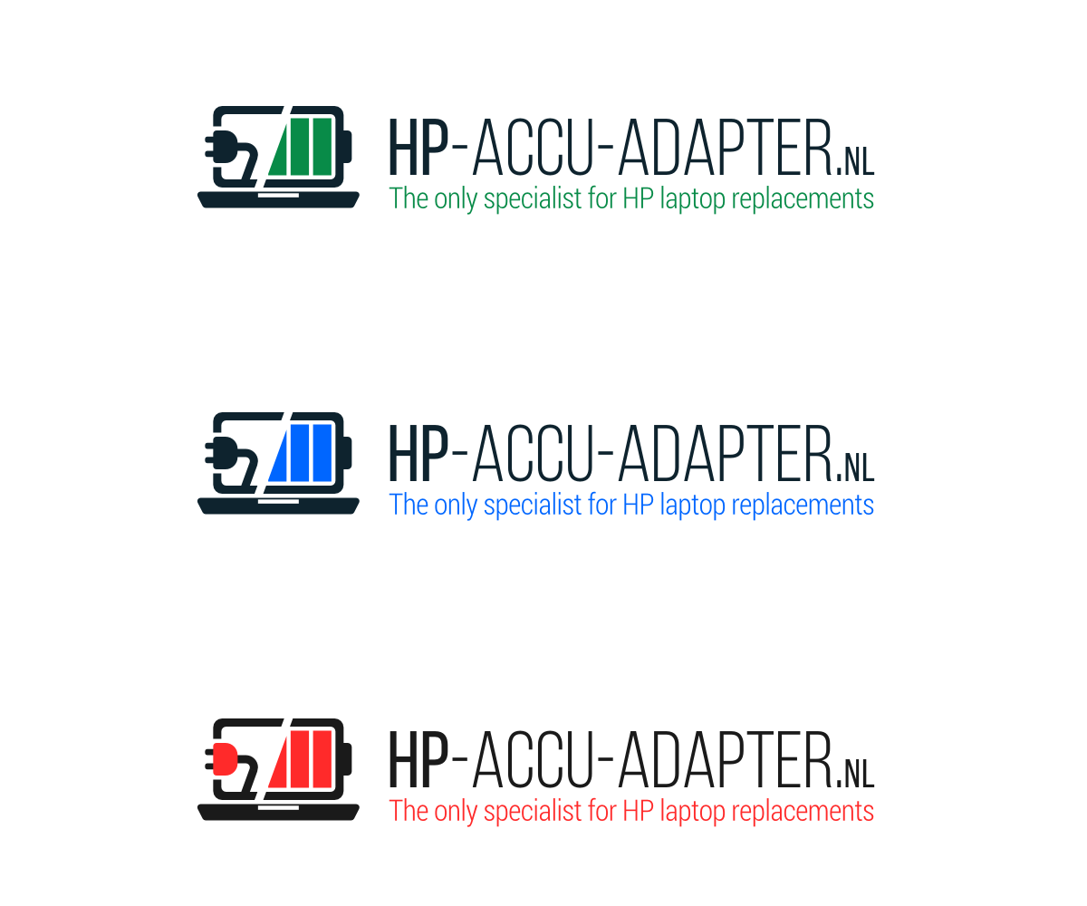 Diseño de Logo por lukasz2k24dcdc para Laptop toppers | Diseño #4816390