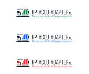 Logo-Design von lukasz2k24dcdc für Laptop toppers | Design: #4816390