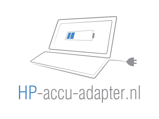 Logo Design by Slavina for Laptop toppers | Design #4775634