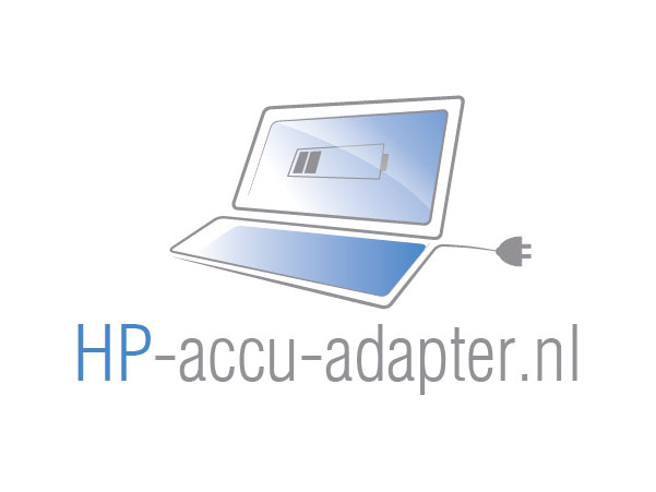 Logo Design by Slavina for Laptop toppers | Design #4775636