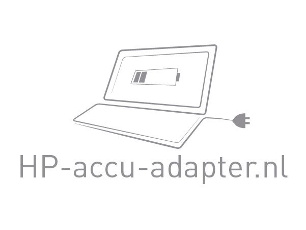 Logo Design by Slavina for Laptop toppers | Design #4775641