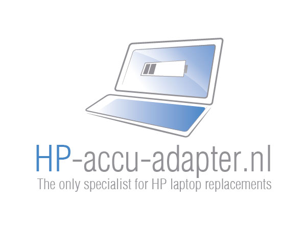 Logo Design by Slavina for Laptop toppers | Design #4775648