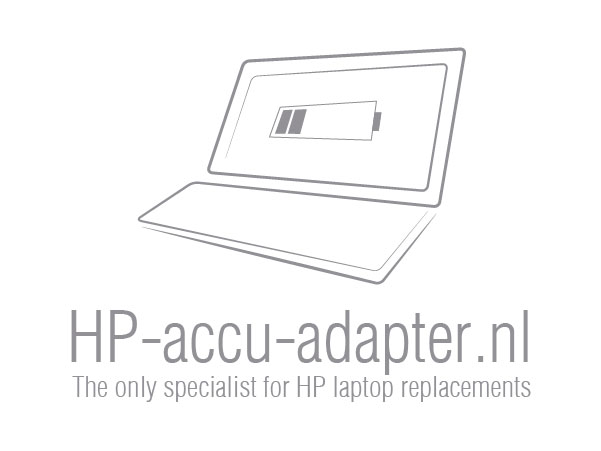 Logo Design by Slavina for Laptop toppers | Design #4775657