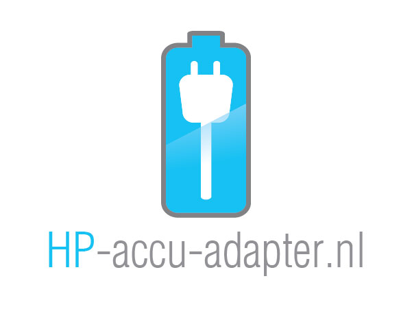 Design de Logo par Slavina pour Laptop toppers | Design #4775659