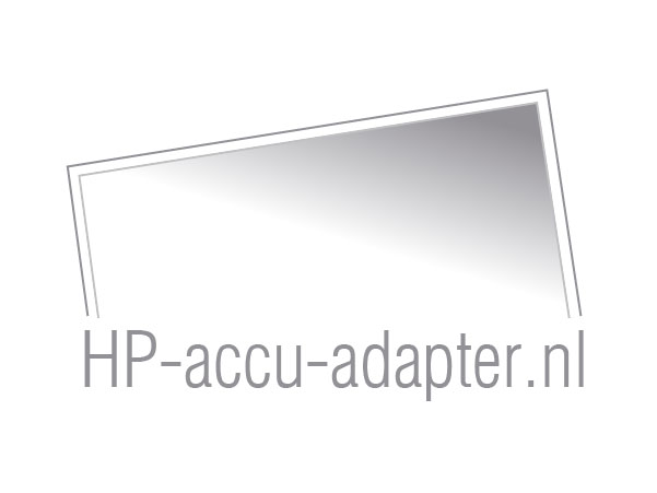 Logo Design by Slavina for Laptop toppers | Design #4775661