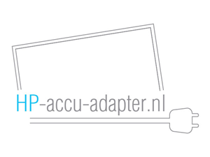 Logo-Design von Slavina für Laptop toppers | Design: #4775667