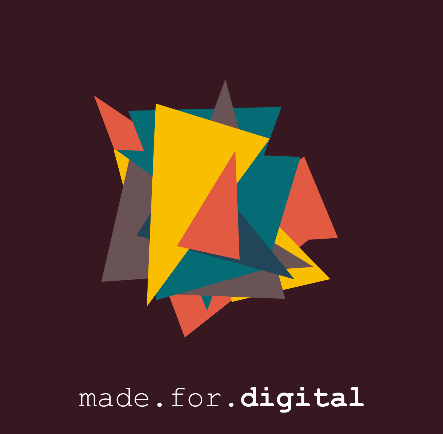 Logo Design by papushyka for this project | Design #5270200