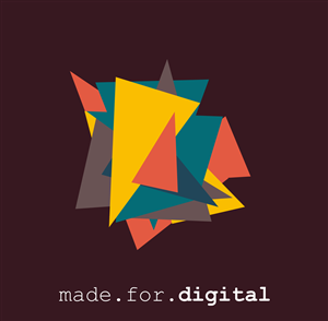 Logo Design by papushyka