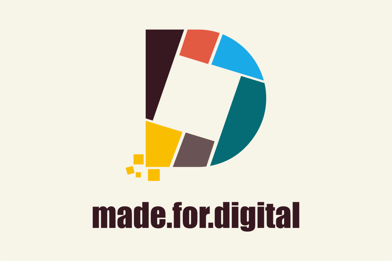 Diseño de Logo por papushyka para este proyecto | Diseño #5270365