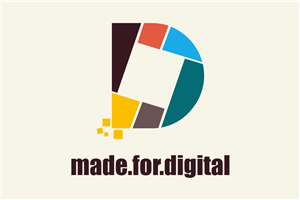 Logo Design by papushyka for this project | Design: #5270365