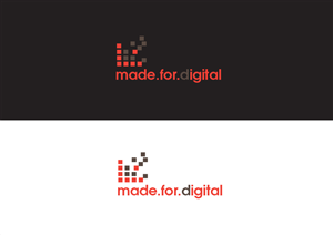 Diseño de Logo por Pixel Story para este proyecto | Diseño #5264518