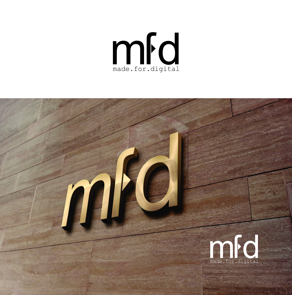 Diseño de Logo por cb1318 para este proyecto | Diseño #5288157