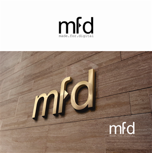 Logo Design by cb1318 for this project | Design: #5288157