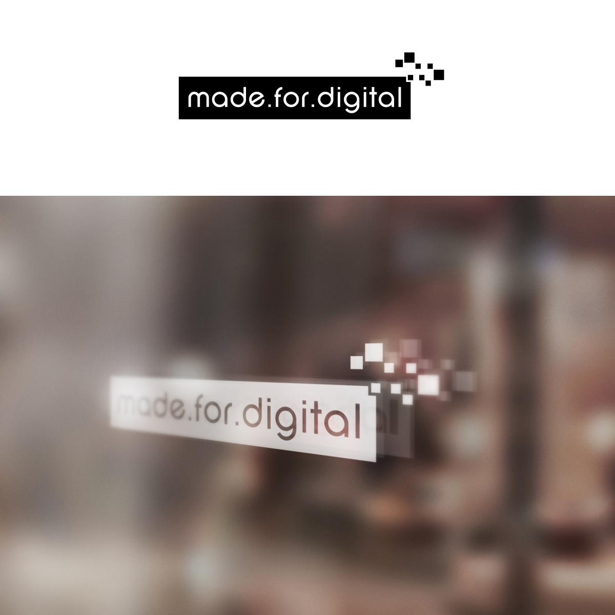 Logo Design by cb1318 for this project | Design #5291807