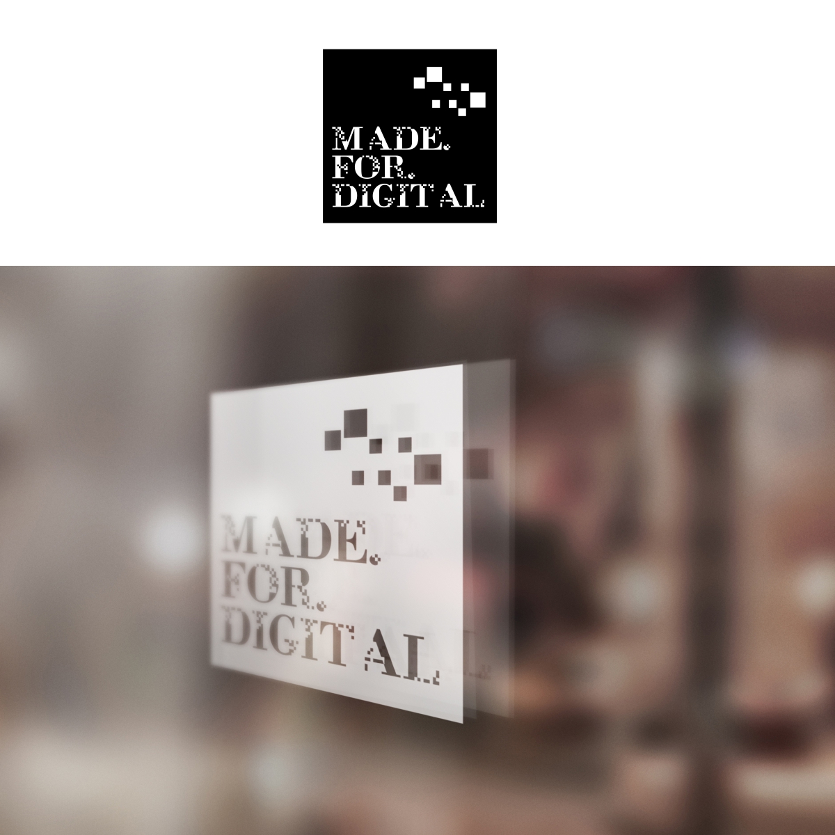 Logo Design by cb1318 for this project | Design #5291867