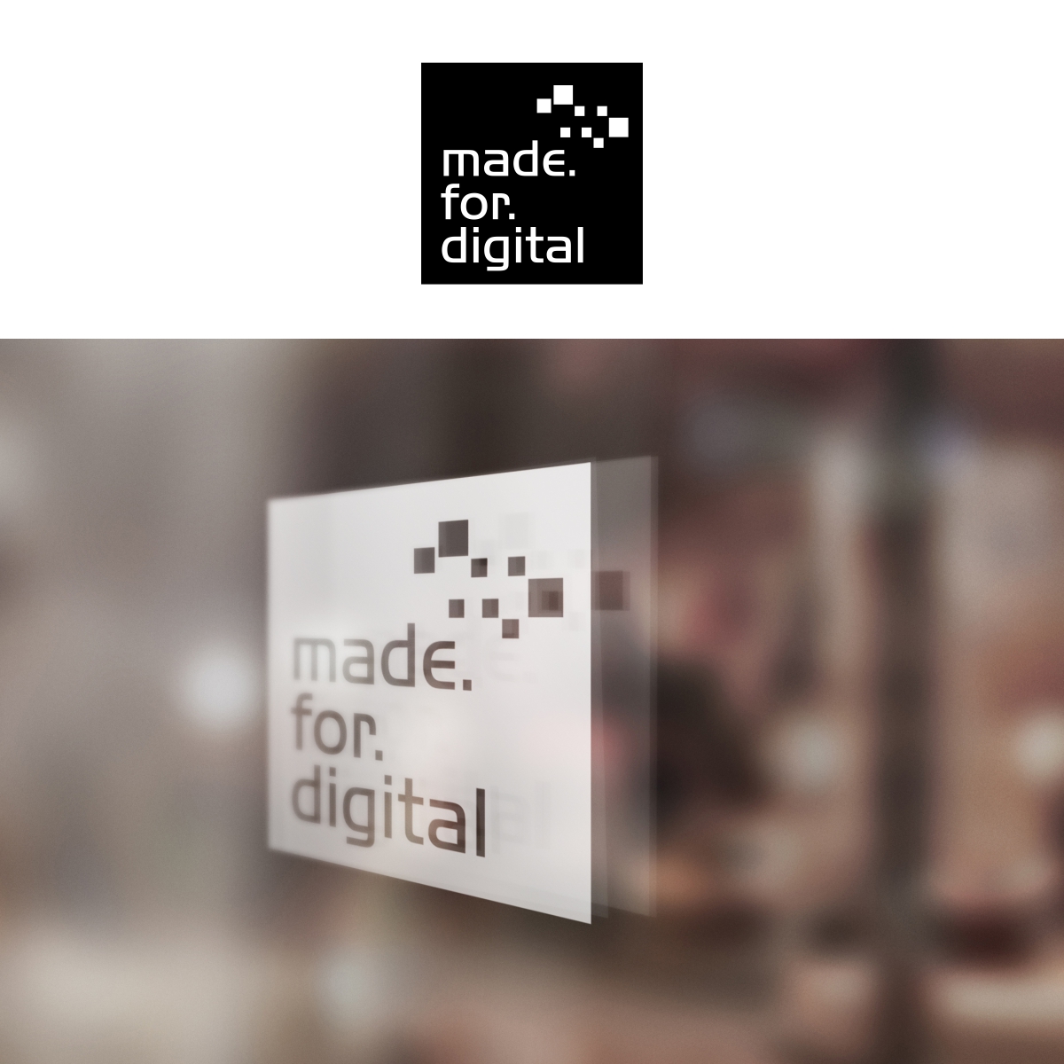 Logo Design by cb1318 for this project | Design #5291892