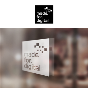 Diseño de Logo por cb1318 para este proyecto | Diseño: #5291892