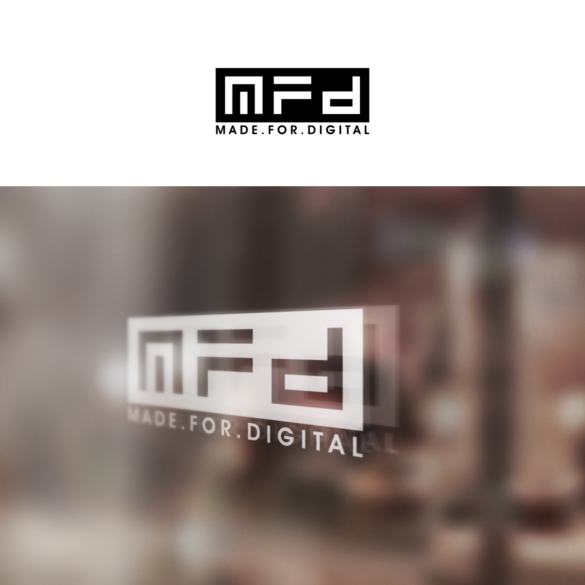 Logo-Design von cb1318 für dieses Projekt | Design #5291915