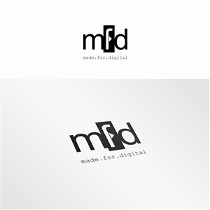 Diseño de Logo por cb1318 para este proyecto | Diseño: #5292020